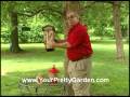videos de Birdman Mel Attracting Clingers and Woodpeckers