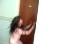 Exorcist 3