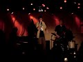 bas van lier 3 +defp +Hans dulfer