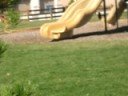 jump slide for real