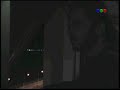 FLECHAZO DE AMOR - ANA Y BAUTISTA