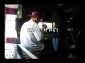 DUMPTRUCK RECORDS/5SG CLICK/YUNG KEYZ COLLAB!!!!