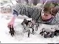 G.I.Joe Toy Commercial Cobra Evader  (USA - CANADA)