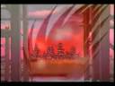 Eizou Hakusho Yu Yu Hakusho - Eizou Hakusho Ii - Yusuke Opening