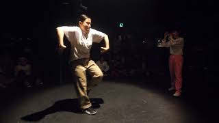 Natsumi vs 楓 – sweet dream POP SP!! BEST16