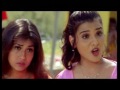 Bholenath Badshahi Thandaai (Jugal Hansraj & Tina Raana)