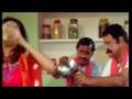 Bholenath Badshahi Thandaai (Jugal Hansraj & Tina Raana)