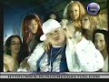 Franco \"El Gorila\"