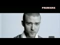 MY LOVE [FEAT. TI]