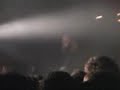 Every Time I Die - Apocalypse Now Every Time I Die - Apocalypse Now