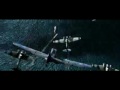 Video screenshot
