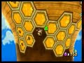 Video An�lise Super Mario Galaxy WII UOL JOGOS