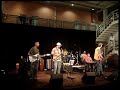Groova� - Tanajura - Samba-Rock