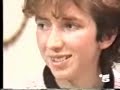 Medjugorje - Intervista a Marja e Padre Slavko (2 parte) Medjugorje - Intervista a Marja e Padre Slavko (2 parte)