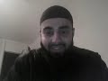 The Fiqh of Priorities