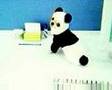 quicklist addto