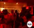 Lil C at T.I's Club Crutial
