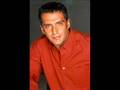 Yavuz Bing�l   �ki �ocuk  s�z m�zik teoman alb�m�nden 