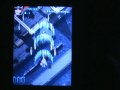 Storm Blade Visco Arcade JAMMA PCB SSV