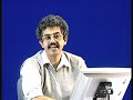 Lecture - 10 Data Acquisition Systems Lecture - 10 Data Acquisition Systems