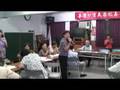 G3 家族仁壽社區--2008.8.20