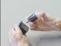 InkTec Lexmark LMI-1760C Refill Kit Video