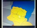 Los Simpson llegan al Peru ,en Cusco Machu Picchu jajaja