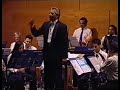 Filarmonica La Concordia, The King, A.Mirri