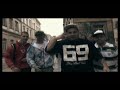 Peny ft. Pih, Miodu, Filia - Lepiej Zasn?? - trailer Peny ft. Pih, Miodu, Filia - Lepiej Zasn?? - trailer