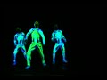 This is our promo video from the one hour show. This song is not included in our show! More info: www.attraction.hu attr003@gmail.com