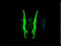 clip video Kyle Eastwood Black Light