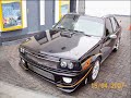 TUNING ARGENTINA (TOOP TOOP) TUNING ARGENTINA (TOOP TOOP)