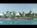 Bella Terra Luxury RV Resort