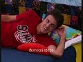 BB10 Keeshit, Dan, Memshit, Labia SeX Talk! Part 1