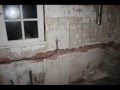 videos de Kitchen - Day 2 (Dec 2008)1.wmv