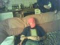 Sleepy alco-hol(low) - \"Lebste noch oder wohnste schon\"