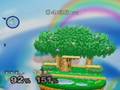 videos de Neutroni(Marth) vs Samochan(Peach) 2 LF