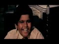 Ek Ladka Ek Ladki (1992) - Part 1