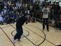 Kings Of New York 4 - Assassin vs. KOM3