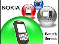 La Cuarta Pantalla - Nokia (Con Subtítulos) La Cuarta Pantalla - Nokia (Con Subtítulos)