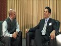TiEcon Live - Interviews with VCs - Kittu Kolluri TiEcon Live - Interviews with VCs - Kittu Kolluri