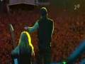 Iron Maiden   Running Free  Live at Ullevi 