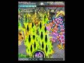 [???????1.5] DoDonpachi Daifukkatsu 1.5 - Green helicopter
