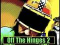 videos de ≈Off The Hinges≈ 2 (rotoscope, magic & music)