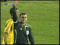 ??????????? ??????????? 11-11-2007