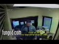 bad cop