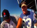 Springwood Marine - Bunker Trip - Creek To Coast