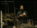 Jesus In Islam (\