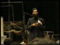 Jesus In Islam ('Esa bin Maryum) Part 6