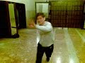 Panta Jet-Li